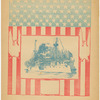 For old glory