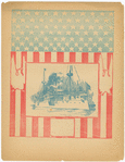 For old glory