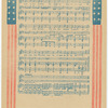 For old glory