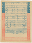 For old glory