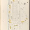 Map bounded by Atlantic Ocean, 40th St., Mermaid Ave., W.37th St.