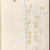 Map bounded by Atlantic Ocean, 45th St., Surf Ave., 40th St.