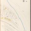 Map bounded by Gravesend Bay, Highland Ave., Cypress Ave.