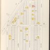 Map bounded by Surf Ave., Neptune Ave., W.37th St., Mermaid Ave.