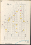 Map bounded by Surf Ave., Neptune Ave., W.37th St., Mermaid Ave.