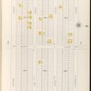 Map bounded by Highland Ave., Cypress Ave., W. 37th St., Neptune Ave.
