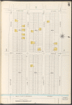 Map bounded by Highland Ave., Cypress Ave., W. 37th St., Neptune Ave.