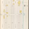Map bounded by Highland Ave., Bay View Ave., W.37th St., Cypress Ave.