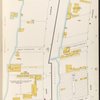 Map bounded by Atlantic Ocean, W.32nd St., Surf Ave., W.38th St., W. 37th St., Surf Ave., W.32nd St.