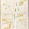 Map bounded by Atlantic Ocean, W.32nd St., Surf Ave., W.38th St., W. 37th St., Surf Ave., W.32nd St.