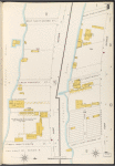 Map bounded by Atlantic Ocean, W.32nd St., Surf Ave., W.38th St., W. 37th St., Surf Ave., W.32nd St.