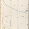 Map bounded by W.37th St., Neptune Ave., W.33rd St., Surf Ave.