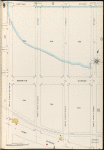 Map bounded by W.37th St., Neptune Ave., W.33rd St., Surf Ave.