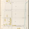 Map bounded by W.33rd St., Mermaid Ave., W.28th St., Surf Ave.