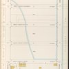 Map bounded by W. 28th St., Neptune Ave., Warehouse Ave., Mermaid Ave.