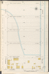Map bounded by W. 28th St., Neptune Ave., Warehouse Ave., Mermaid Ave.