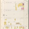 Map bounded by Warehouse Ave., Neptune Ave., W.16th St., Mermaid Ave.
