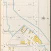Map bounded by Warehouse Ave., Canal Ave., W.16th St., Neptune Ave.