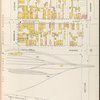 Map bounded by W.16th St., Neptune Ave., W.12th St., Mermaid Ave.