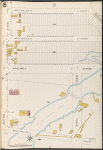 Map bounded by W.16th St., W.12th St., Neptune Ave.