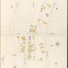 Brooklyn Vol. A Plate No. 4 [Map bounded by 68th St., Bay Ridge Ave., Ovington Ave.; Including 2nd Ave., 3rd Ave., 4th Ave.]