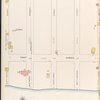 Brooklyn Vol. A Plate No. 15 [Map bounded by 59th St., 60th St., 62nd St., 63rd St.; Including New York Bay, 1st Ave., 2nd Ave.]