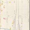 Brooklyn Vol. A Plate No. 16 [Map bounded by 63rd St., 64th St., 65th St., 66th St., Wakeman Place; Including New York Bay, 1st Ave., 2nd Ave.]