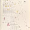 Brooklyn Vol. A Plate No. 17 [Map bounded by Wakeman Place, Latting Place, 67th St., Senator St.; Including Narrows Ave., 1st Ave., 2nd Ave.]