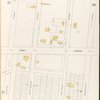 Brooklyn Vol. A Plate No. 18 [Map bounded by Sanator St., 68th St., Bay Ridge Ave., 70th St.; Including Narrows Ave., 1st Ave., 2nd Ave.]