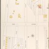 Brooklyn Vol. A Plate No. 19 [Map bounded by 70th St., Mackay Place., 71st St., 72nd St., 73rd St.; Including Narrows Ave., 1st Ave., 2nd Ave.]