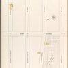 Brooklyn Vol. A Plate No. 21 [Map bounded by77th St., 78th St., 79th St., 80th St.; Including Narrows Ave., 1st Ave., 2nd Ave.]