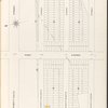 Brooklyn Vol. A Plate No. 24 [Map bounded by 86th St., 87th St., 88th St., 89th St.; Including Narrows Ave., 1st Ave., 2nd Ave.]