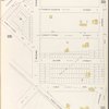 Brooklyn Vol. A Plate No. 26 [Map bounded by 94th St., 2nd Ave., 93rd St., Marrine Ave., 92nd St.; Including 1st Ave., 2nd Ave.]