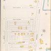 Brooklyn Vol. A Plate No. 27 [Map bounded by Marine Ave., 99th St., Narrows Ave., 2nd Ave.]