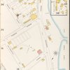 Brooklyn Vol. A Plate No. 28 [Map bounded by 99th St., New York Bay, Fort Hamilton Ave.]