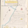 Brooklyn Vol. A Plate No. 29 [Map bounded by New York Bay, Narrows Ave., 70th St.]