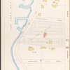 Brooklyn Vol. A Plate No. 31 [Map bounded by New York Bay, 77th St., Narrows Ave., 82nd St.]