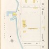 Brooklyn Vol. A Plate No. 32 [Map bounded by New York Bay, 82nd St., Narrows Ave., 87th St.]