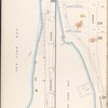 Brooklyn Vol. A Plate No. 33 [Map bounded by New York Bay, Narrows Ave.]