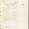 Brooklyn Vol. A Plate No. 34 [Map bounded by 4th Ave., 95th St., Fort Hamilton Ave.]