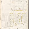 Brooklyn Vol. A Plate No. 35 [Map bounded by 86th St., Fort Hamilton Ave., 90th St., 4th Ave.]