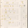 Brooklyn Vol. A Plate No. 38 [Map bounded by 14th Ave., 53rd St., 59th St.]