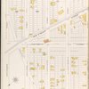 Brooklyn Vol. A Plate No. 39 [Map bounded by 54th St., 14thAve., 58th St., 12th Ave.]