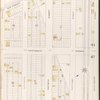 Brooklyn Vol. A Plate No. 40 [Map bounded by 58th St., 14th Ave., 62nd St., 12th Ave.]