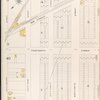 Brooklyn Vol. A Plate No. 41 [Map bounded by 62nd St., 15th Ave., 66th St., 13th Ave.]