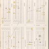 Brooklyn Vol. A Plate No. 42 [Map bounded by 66th St., 15th Ave., 70th St., 13th Ave.]