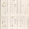 Brooklyn Vol. A Plate No. 43 [Map bounded by 70th St., 15th Ave., 74th St., 13th Ave.]