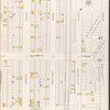 Brooklyn Vol. A Plate No. 46 [Map bounded by 59th St., 12th Ave., 63rd St., 10th Ave.]