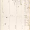Brooklyn Vol. A Plate No. 47 [Map bounded by 62nd St., 13th Ave., 66th St., 11th Ave.]