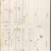 Brooklyn Vol. A Plate No. 48 [Map bounded by 66th St., 13th Ave., 70th St., 11th Ave.]